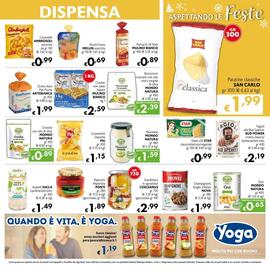 Volantino Maxi Supermercati Pagina 11