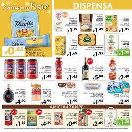 Volantino Maxi Supermercati Pagina 12
