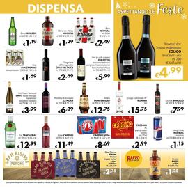 Volantino Maxi Supermercati Pagina 13