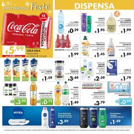 Volantino Maxi Supermercati Pagina 14