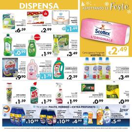 Volantino Maxi Supermercati Pagina 15
