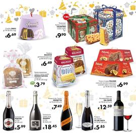 Volantino Maxi Supermercati Pagina 3