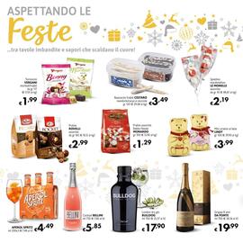 Volantino Maxi Supermercati Pagina 4