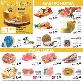 Volantino Maxi Supermercati Pagina 6