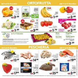 Volantino Maxi Supermercati Pagina 7