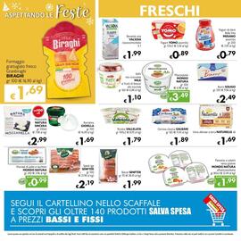 Volantino Maxi Supermercati Pagina 8