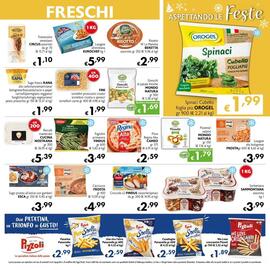 Volantino Maxi Supermercati Pagina 9