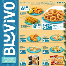 Volantino BluVivo Pagina 2