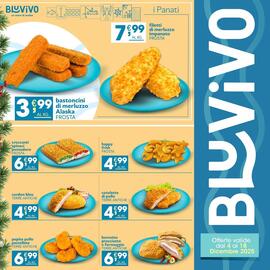 Volantino BluVivo Pagina 3