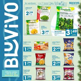 Volantino BluVivo Pagina 4