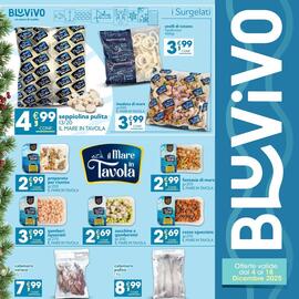 Volantino BluVivo Pagina 5