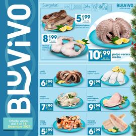 Volantino BluVivo Pagina 6