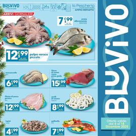 Volantino BluVivo Pagina 8