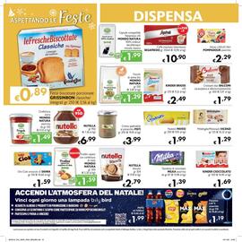 Volantino Centro Discount Pagina 10