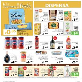Volantino Centro Discount Pagina 12