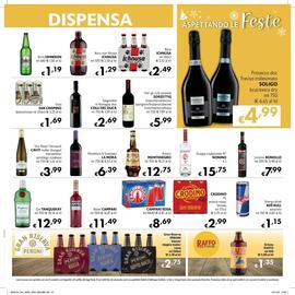 Volantino Centro Discount Pagina 13