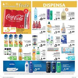 Volantino Centro Discount Pagina 14