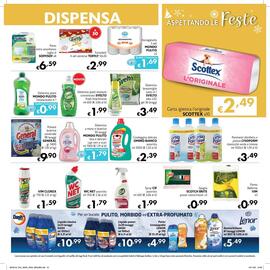 Volantino Centro Discount Pagina 15