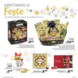 Volantino Centro Discount Pagina 2