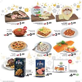 Volantino Centro Discount Pagina 5