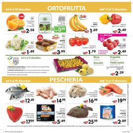 Volantino Centro Discount Pagina 7