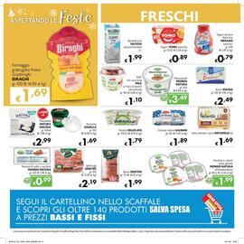 Volantino Centro Discount Pagina 8