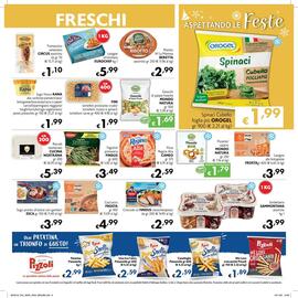 Volantino Centro Discount Pagina 9