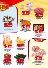 Volantino Orsini Market Pagina 7