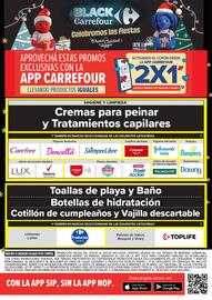 Folleto Carrefour Market semana 49 Página 4