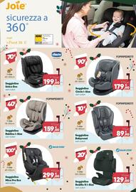 Volantino B di Bimbi Pagina 10