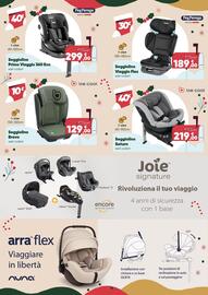 Volantino B di Bimbi Pagina 11