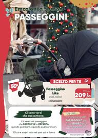 Volantino B di Bimbi Pagina 12