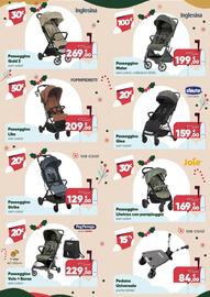 Volantino B di Bimbi Pagina 13