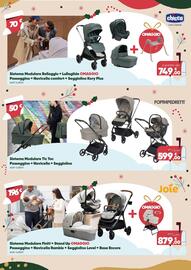 Volantino B di Bimbi Pagina 14