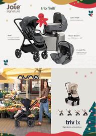 Volantino B di Bimbi Pagina 16