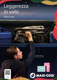 Volantino B di Bimbi Pagina 17