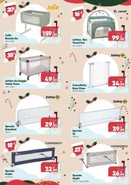 Volantino B di Bimbi Pagina 20