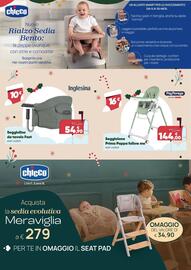 Volantino B di Bimbi Pagina 21