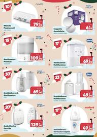 Volantino B di Bimbi Pagina 24