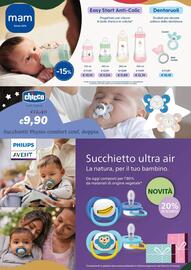 Volantino B di Bimbi Pagina 26