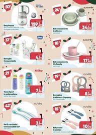 Volantino B di Bimbi Pagina 28