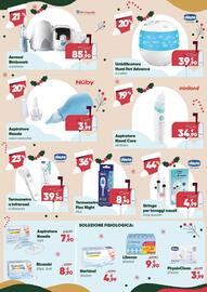 Volantino B di Bimbi Pagina 29