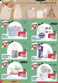 Volantino B di Bimbi Pagina 3