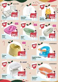 Volantino B di Bimbi Pagina 30