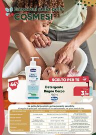 Volantino B di Bimbi Pagina 31