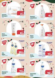 Volantino B di Bimbi Pagina 33