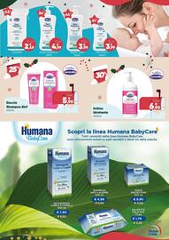 Volantino B di Bimbi Pagina 34