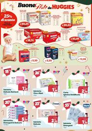 Volantino B di Bimbi Pagina 36