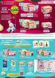 Volantino B di Bimbi Pagina 37