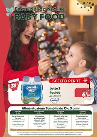 Volantino B di Bimbi Pagina 38